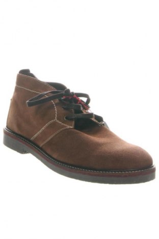 Încălțăminte bărbătească Wrangler, Mărime 45, Culoare Maro, Preț 574,00 Lei