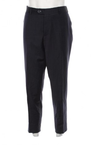 Pantaloni de bărbați 2blind2c, Mărime XL, Culoare Multicolor, Preț 115,99 Lei