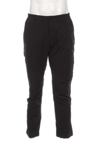 Herrenhose 33 000 ft, Größe L, Farbe Schwarz, Preis 26,99 €