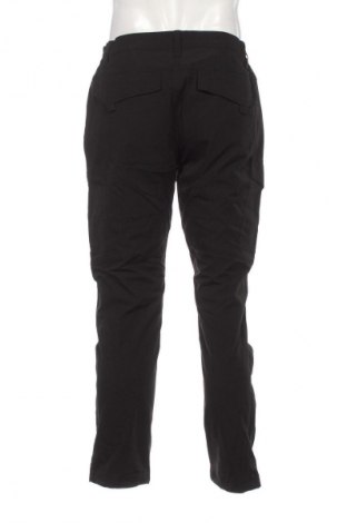 Herrenhose 33 000 ft, Größe L, Farbe Schwarz, Preis 26,99 €