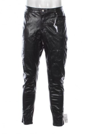 Herrenhose ASOS, Größe L, Farbe Schwarz, Preis € 75,99