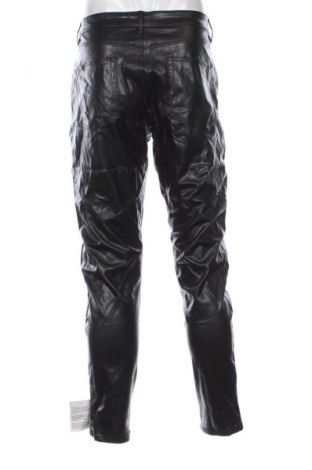 Herrenhose ASOS, Größe L, Farbe Schwarz, Preis € 75,99