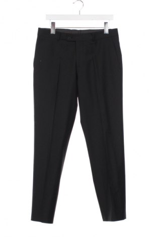 Pantaloni de bărbați Andrews, Mărime M, Culoare Negru, Preț 81,99 Lei