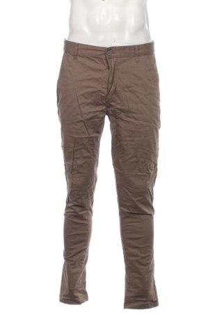 Herrenhose Anko, Größe L, Farbe Braun, Preis 26,99 €