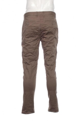 Herrenhose Anko, Größe L, Farbe Braun, Preis 26,99 €