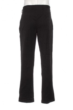 Herrenhose Anko, Größe L, Farbe Schwarz, Preis 26,99 €