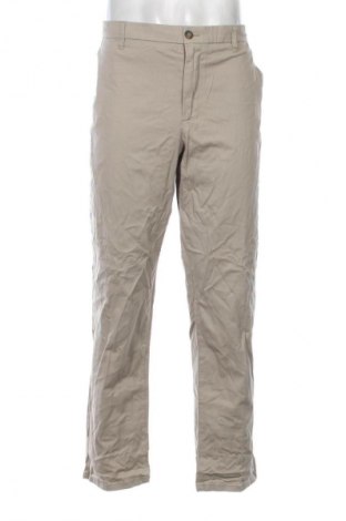 Herrenhose Anko, Größe XXL, Farbe Beige, Preis € 43,99