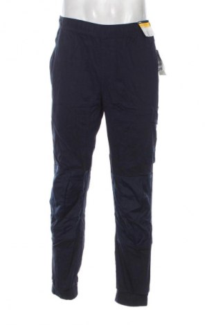 Herrenhose Anko, Größe XL, Farbe Blau, Preis € 43,99