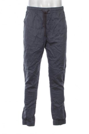 Pantaloni de bărbați Anko, Mărime M, Culoare Gri, Preț 134,99 Lei