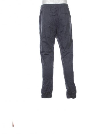 Pantaloni de bărbați Anko, Mărime M, Culoare Gri, Preț 134,99 Lei