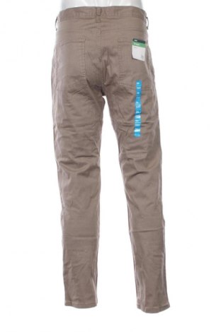 Herrenhose Anko, Größe L, Farbe Beige, Preis € 43,99