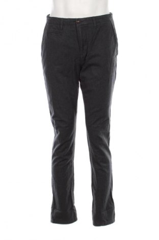 Pánske nohavice  Apparel, Veľkosť S, Farba Viacfarebná, Cena  13,95 €