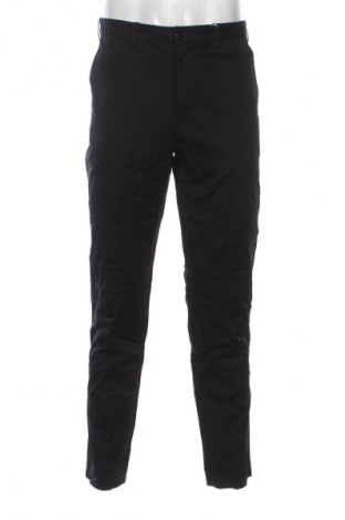 Herrenhose Arket, Größe L, Farbe Schwarz, Preis € 28,99