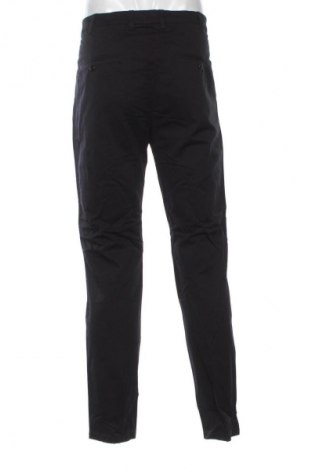 Herrenhose Arket, Größe L, Farbe Schwarz, Preis € 109,99