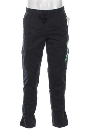 Herrenhose B Collection, Größe S, Farbe Blau, Preis € 27,99