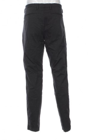 Herrenhose BOSS, Größe XL, Farbe Grau, Preis € 71,99