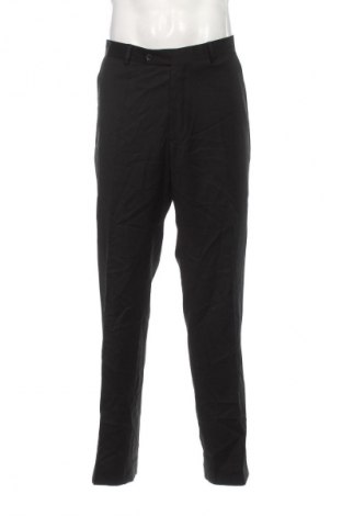 Herrenhose Baumler, Größe XL, Farbe Schwarz, Preis 56,99 €