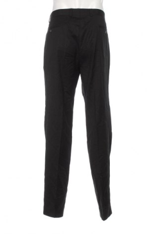 Herrenhose Baumler, Größe XL, Farbe Schwarz, Preis 56,99 €