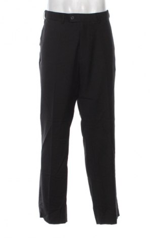 Herrenhose Benchmark, Größe XL, Farbe Schwarz, Preis € 11,99