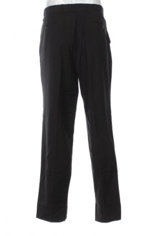 Herrenhose Benchmark, Größe XL, Farbe Schwarz, Preis € 11,99