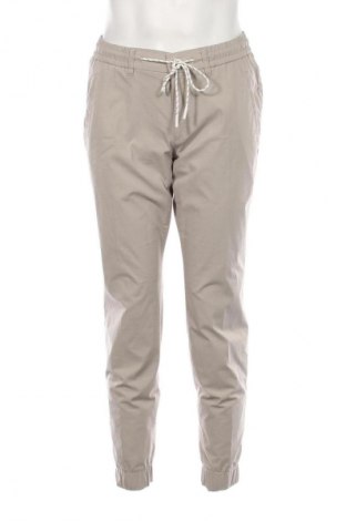 Herrenhose Brax, Größe M, Farbe Beige, Preis € 76,99