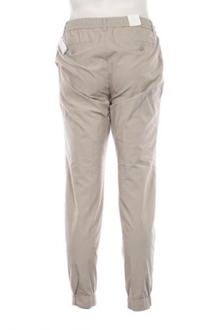 Herrenhose Brax, Größe M, Farbe Beige, Preis € 76,99