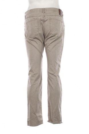 Herrenhose Brax, Größe L, Farbe Grau, Preis € 23,99