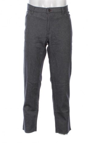 Pantaloni de bărbați Brax, Mărime L, Culoare Multicolor, Preț 422,99 Lei