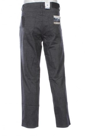 Pantaloni de bărbați Brax, Mărime L, Culoare Multicolor, Preț 422,99 Lei