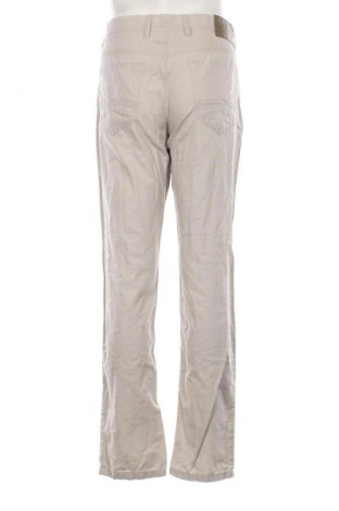 Herrenhose C&A, Größe L, Farbe Beige, Preis 12,99 €