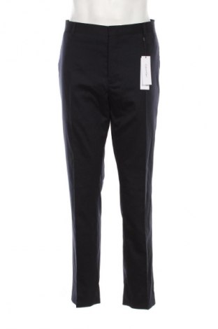 Herrenhose Calvin Klein, Größe XL, Farbe Blau, Preis € 152,99