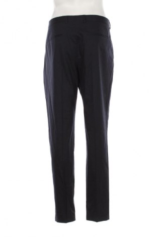 Herrenhose Calvin Klein, Größe XL, Farbe Blau, Preis € 152,99