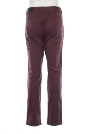 Herrenhose Calvin Klein, Größe L, Farbe Lila, Preis € 122,94