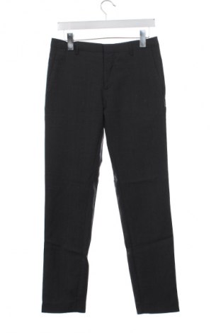 Pánske nohavice  Calvin Klein, Veľkosť S, Farba Sivá, Cena  33,74 €