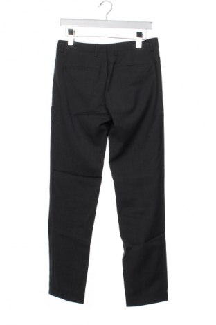 Pánske nohavice  Calvin Klein, Veľkosť S, Farba Sivá, Cena  33,74 €