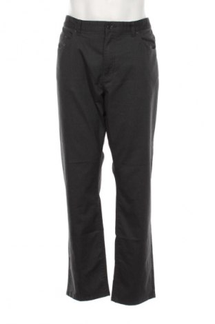 Herrenhose Calvin Klein, Größe XL, Farbe Schwarz, Preis 27,99 €