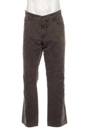 Férfi nadrág Camel Active, Méret XL, Szín Barna, Ár 18 349 Ft