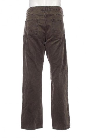 Férfi nadrág Camel Active, Méret XL, Szín Barna, Ár 18 349 Ft