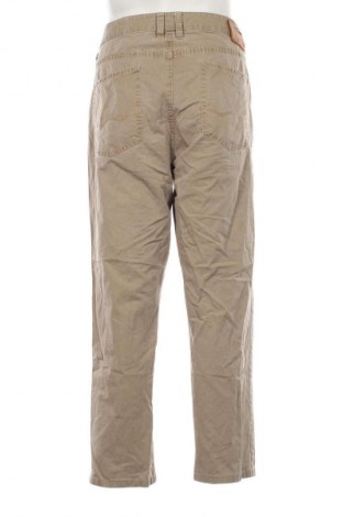 Herrenhose Camel Active, Größe XXL, Farbe Beige, Preis € 22,99
