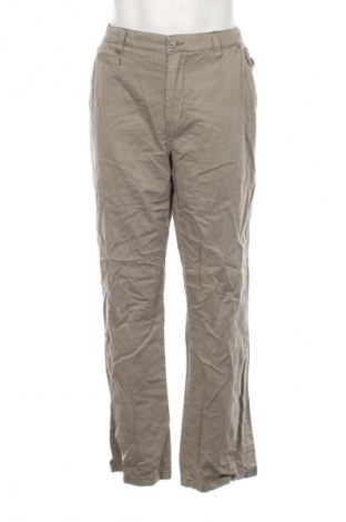 Férfi nadrág Catullus, Méret XL, Szín Szürke, Ár 29 089 Ft
