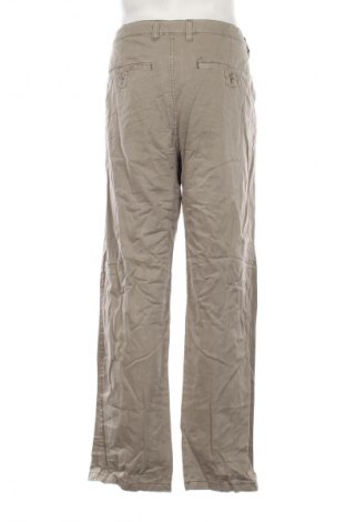 Férfi nadrág Catullus, Méret XL, Szín Szürke, Ár 29 089 Ft