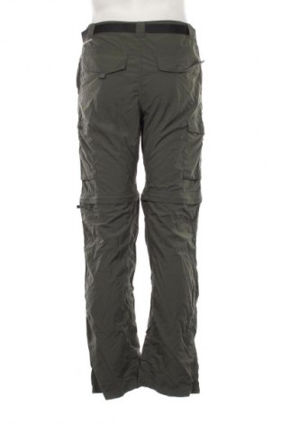 Herrenhose Columbia, Größe M, Farbe Grün, Preis € 38,99