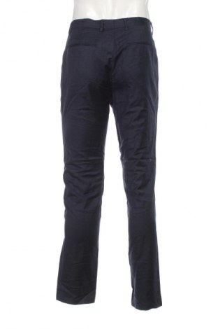 Herrenhose Connor, Größe S, Farbe Blau, Preis 26,99 €