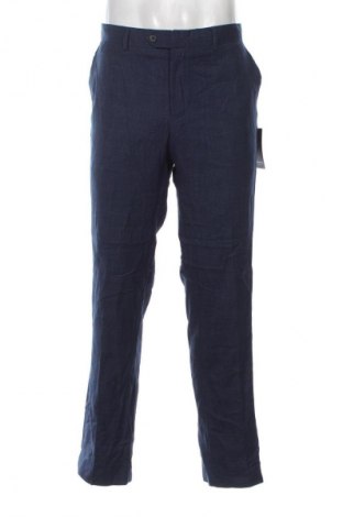 Herrenhose Connor, Größe XL, Farbe Mehrfarbig, Preis € 17,99