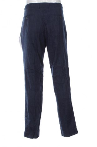 Herrenhose Connor, Größe XL, Farbe Mehrfarbig, Preis € 17,99
