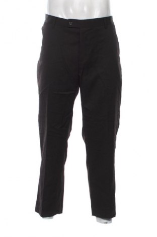 Herrenhose Connor, Größe XL, Farbe Schwarz, Preis € 27,99