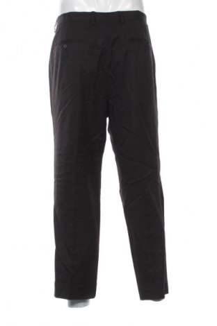 Herrenhose Connor, Größe XL, Farbe Schwarz, Preis € 27,99