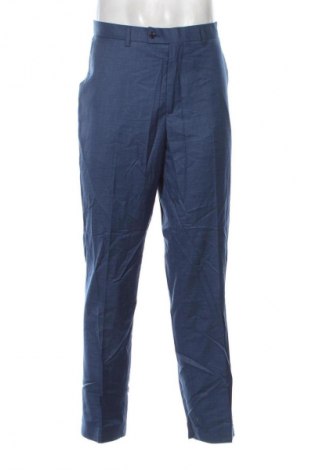 Herrenhose Connor, Größe XL, Farbe Blau, Preis € 43,99