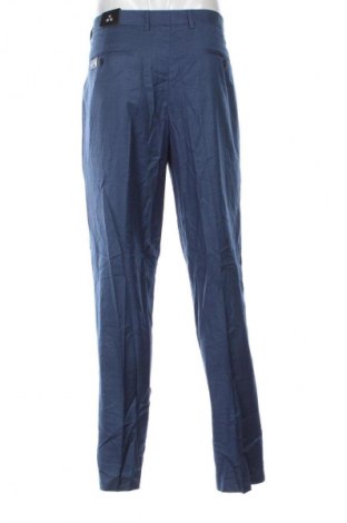Herrenhose Connor, Größe XL, Farbe Blau, Preis € 43,99