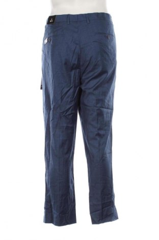 Pantaloni de bărbați Connor, Mărime XL, Culoare Albastru, Preț 86,99 Lei